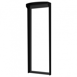 AK-S532-RAINCOVER-F