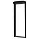 AK-S532-RAINCOVER-F