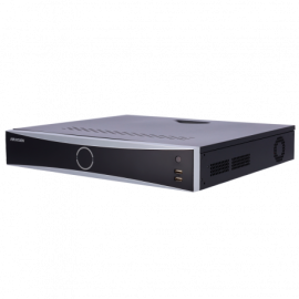 DS-7716NXI-I4/16P/VPro