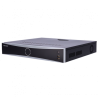 DS-7716NXI-I4/16P/VPro