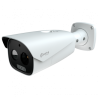 SF-IPTB640A-19D5