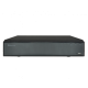 XS-NVR2108-S3