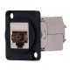 KS6A-TL180-WALL