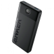 ANK-123-POWERCORE-B