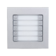 DHI-VTO4202F-MDB10