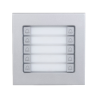 DHI-VTO4202F-MDB10