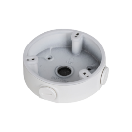DAHUA-560N