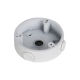 DAHUA-560N