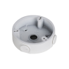 DAHUA-560N