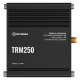TK-TRM250