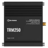 TK-TRM250
