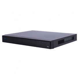 XS-NVR6232A-8P-WIZ