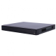 XS-NVR6232A-8P-WIZ