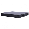 XS-NVR6232A-8P-WIZ