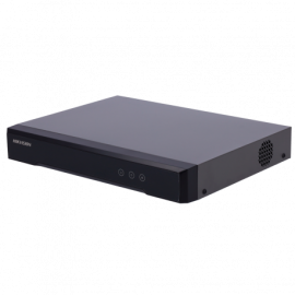 iDS-6716HUHI-M