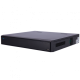XS-NVR3432A-16P-WIZ