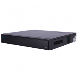 XS-NVR3432A-16P-WIZ