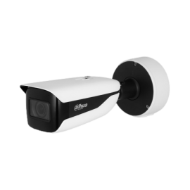 DH-IPC-HFW7842HP-Z-2712F-DC12AC24V-X