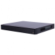XS-NVR6232A-16P-WIZ