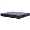 XS-NVR6232A-16P-WIZ