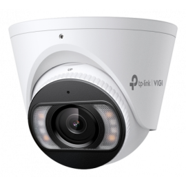 InSight S445(2.8mm)