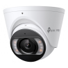 InSight S445(2.8mm)