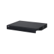 DHI-NVR4204-P-4KS3-1TB