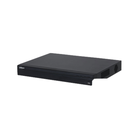 DHI-NVR4204-P-4KS3-1TB