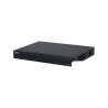 DHI-NVR4204-P-4KS3-1TB