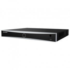 DS-7616NXI-I2/VPro