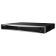 DS-7616NXI-I2/VPro