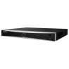 DS-7616NXI-I2/VPro