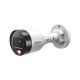DH-IPC-HFW1239S1P-A-IL-0360B-S6