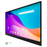 IB-TE-YL-75E2-V2