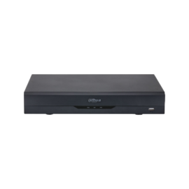 DH-XVR5108HE-I3(V3.0)