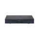 DH-XVR5108HE-I3(V3.0)