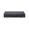 DH-XVR5108HE-I3(V3.0)