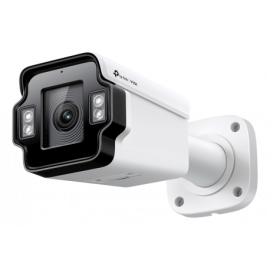 InSight S345ZI