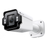 InSight S345ZI