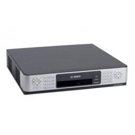 DNR-753-16B800