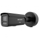DS-2CD2687G3-LIZS2UY/SL(2.8-12mm)BLK