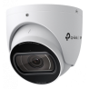 InSight S445ZI