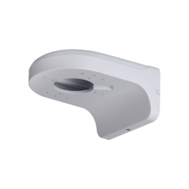 DAHUA-574N