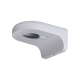 DAHUA-574N
