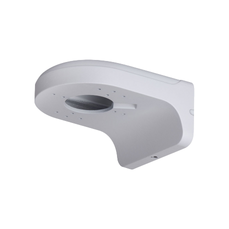 DAHUA-574N