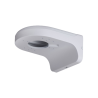 DAHUA-574N