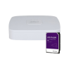 DH-XVR4104C-I(V2.0)-1TB