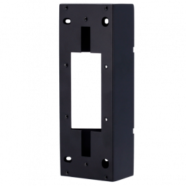 AK-BR-X912-ANGLE