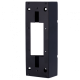 AK-BR-X912-ANGLE