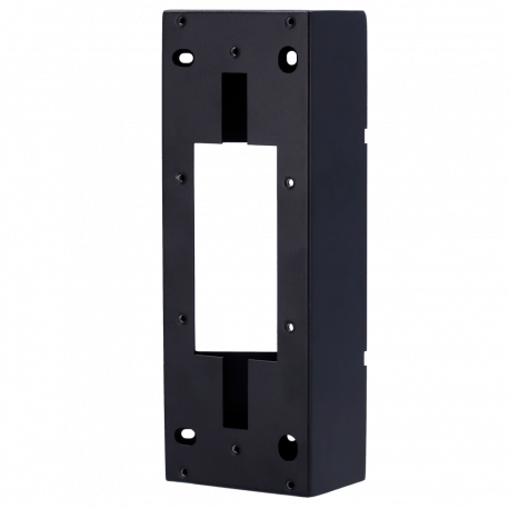 AK-BR-X912-ANGLE